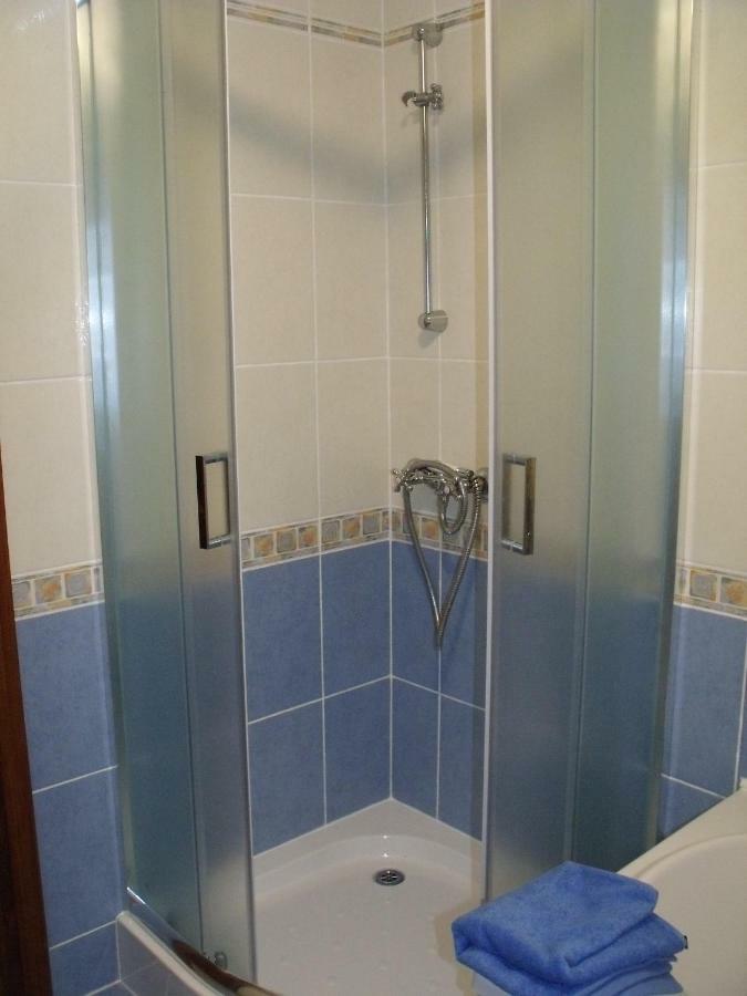 Apartament Przy Walowej Lancut Exterior photo